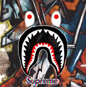 Meet your Posher, Luis